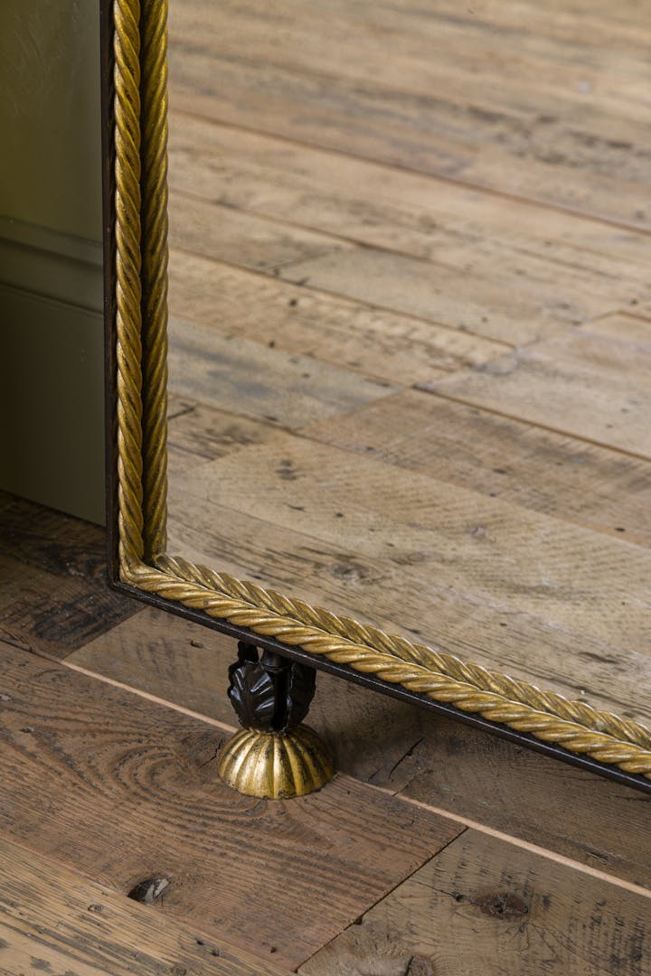 Cox-London-Furniture-Lighting-and-Art-Studio-Cut-Star-Mirror-04