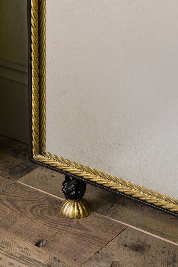 Cox-London-Furniture-Lighting-and-Art-Studio-Cut-Star-Mirror-05