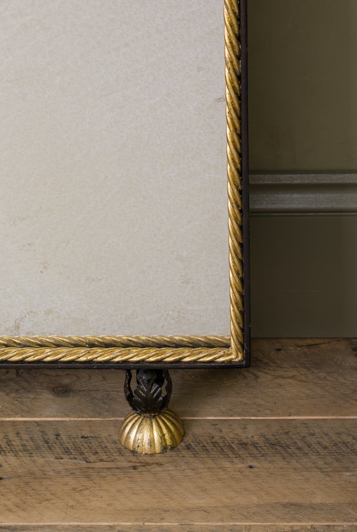 Cox-London-Furniture-Lighting-and-Art-Studio-Cut-Star-Mirror-07