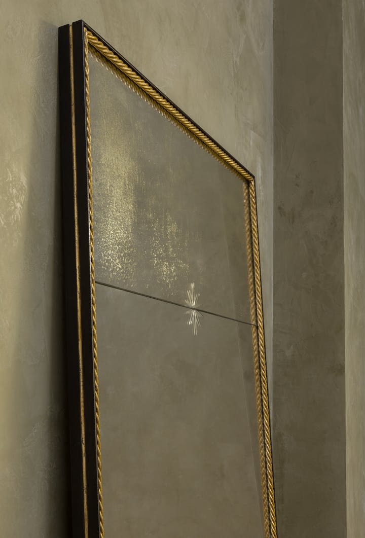 Cox-London-Furniture-Lighting-and-Art-Studio-Cut-Star-Mirror-08