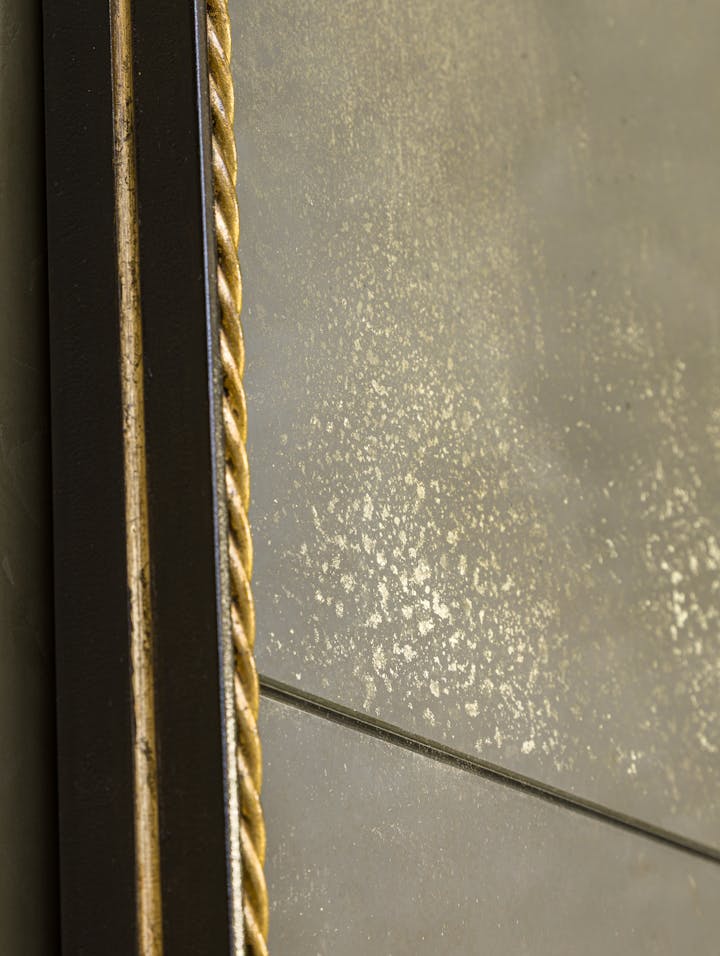 Cox-London-Furniture-Lighting-and-Art-Studio-Cut-Star-Mirror-09