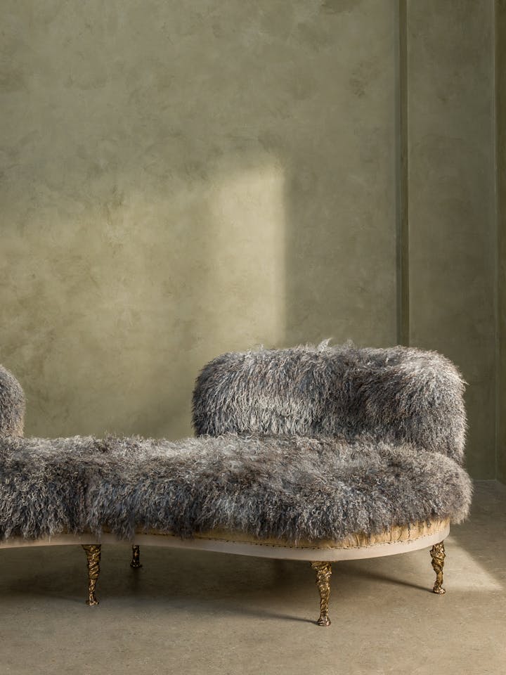 Cox-London-Furniture-Lighting-and-Art-Studio-Dada-Sofa-01-crop