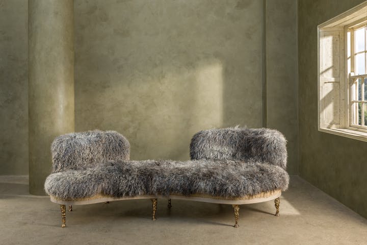 Cox-London-Furniture-Lighting-and-Art-Studio-Dada-Sofa-01