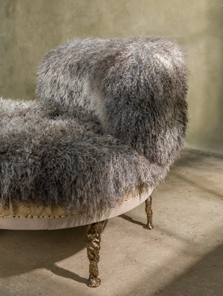 Cox-London-Furniture-Lighting-and-Art-Studio-Dada-Sofa-03