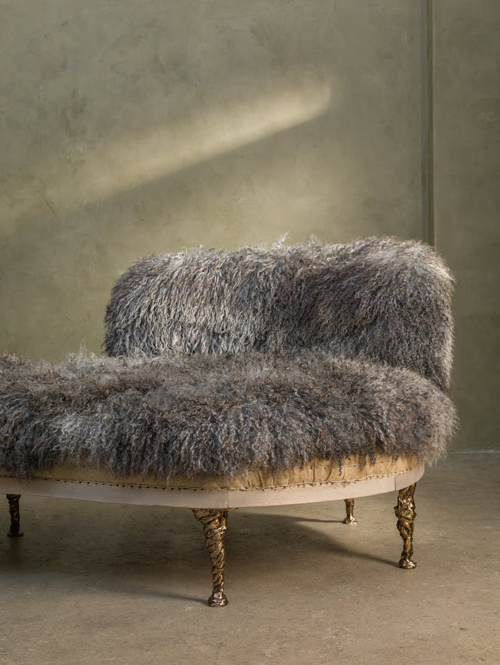 Cox-London-Furniture-Lighting-and-Art-Studio-Dada-Sofa-04