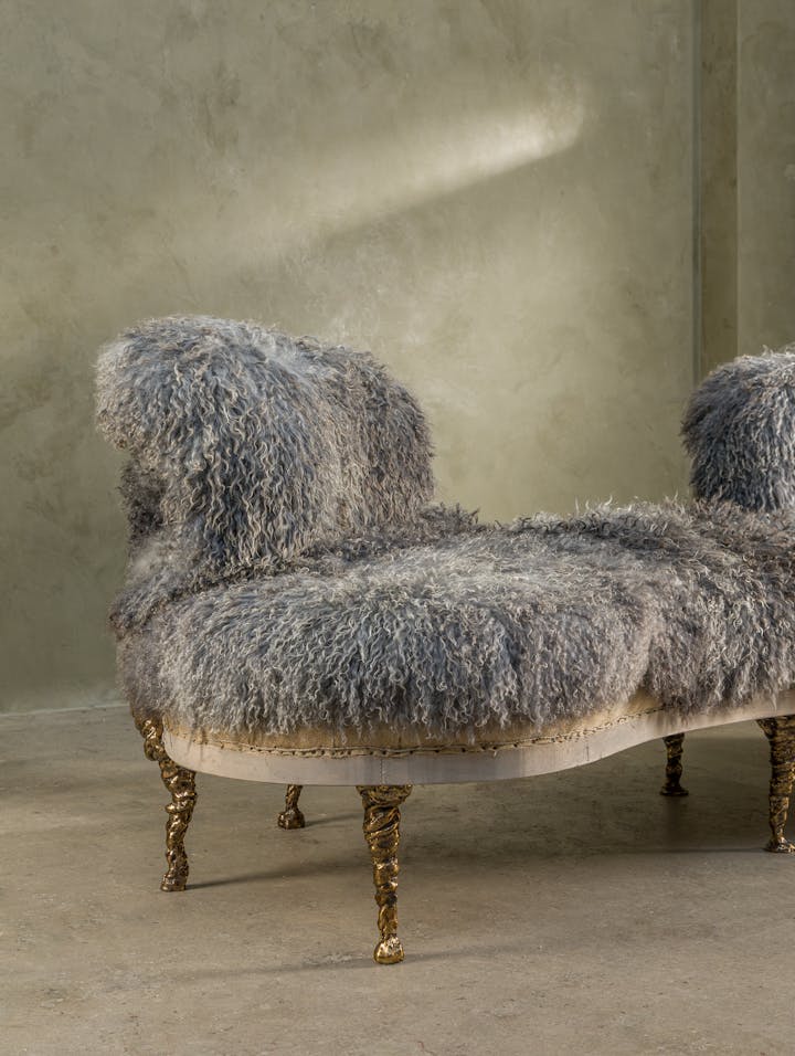 Cox-London-Furniture-Lighting-and-Art-Studio-Dada-Sofa-05