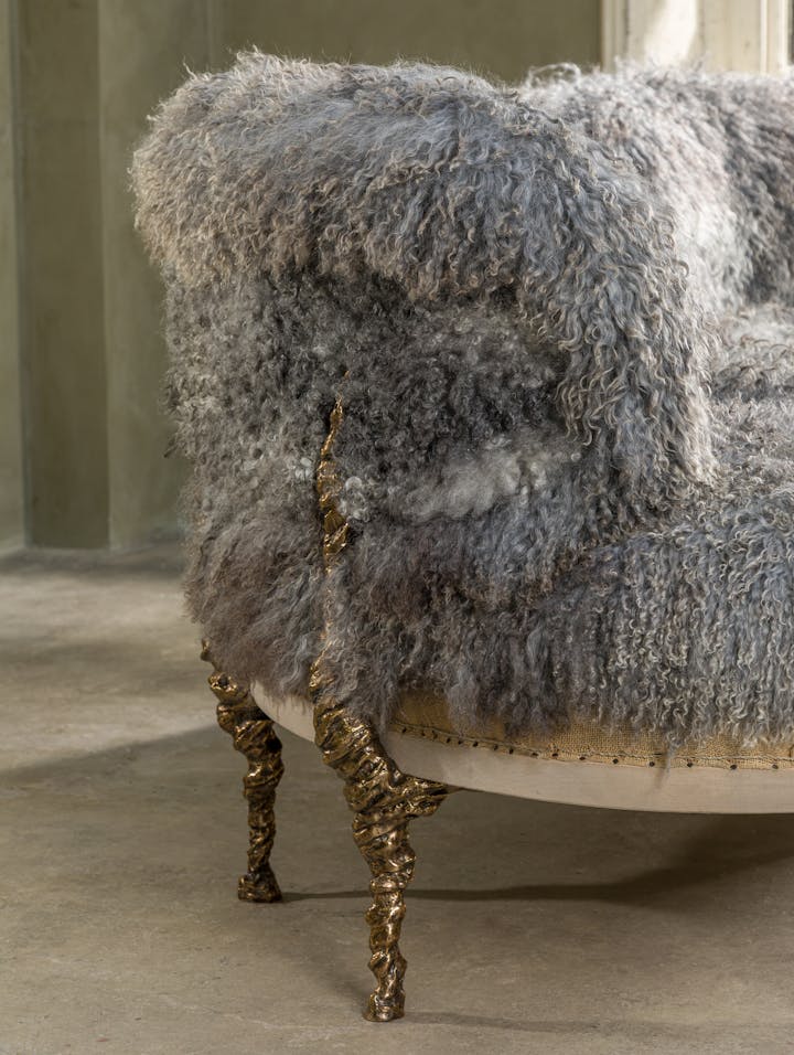 Cox-London-Furniture-Lighting-and-Art-Studio-Dada-Sofa-07