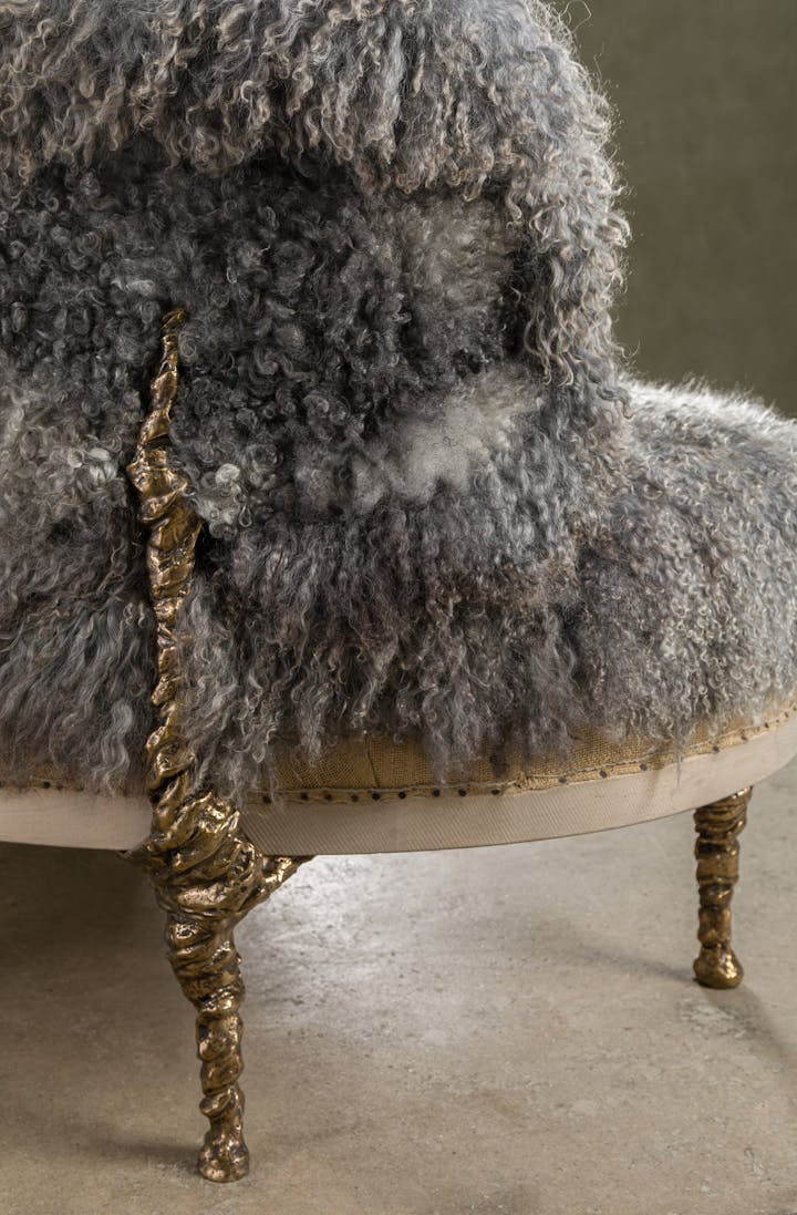 Cox-London-Furniture-Lighting-and-Art-Studio-Dada-Sofa-08