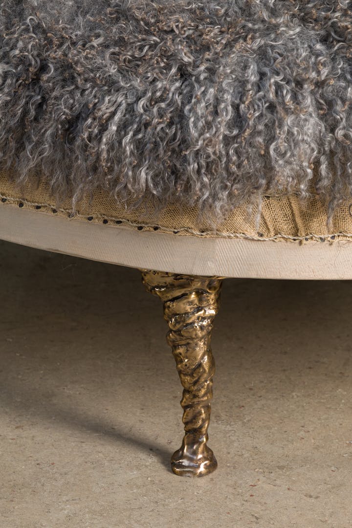 Cox-London-Furniture-Lighting-and-Art-Studio-Dada-Sofa-11