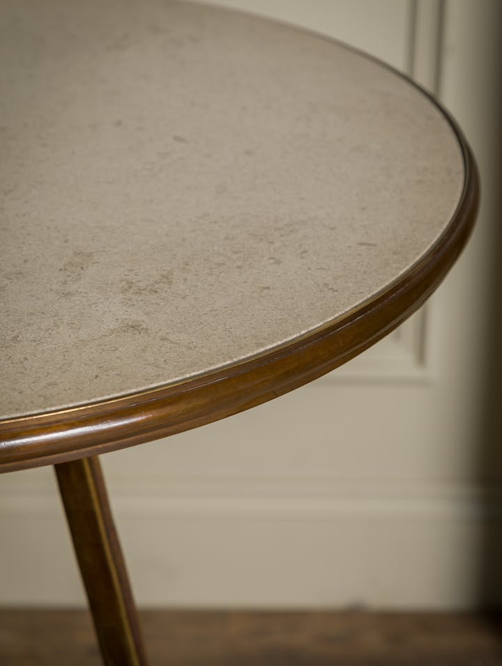Cox-London-Furniture-Lighting-and-Art-Studio-DarkBronze-Spear-Table-05