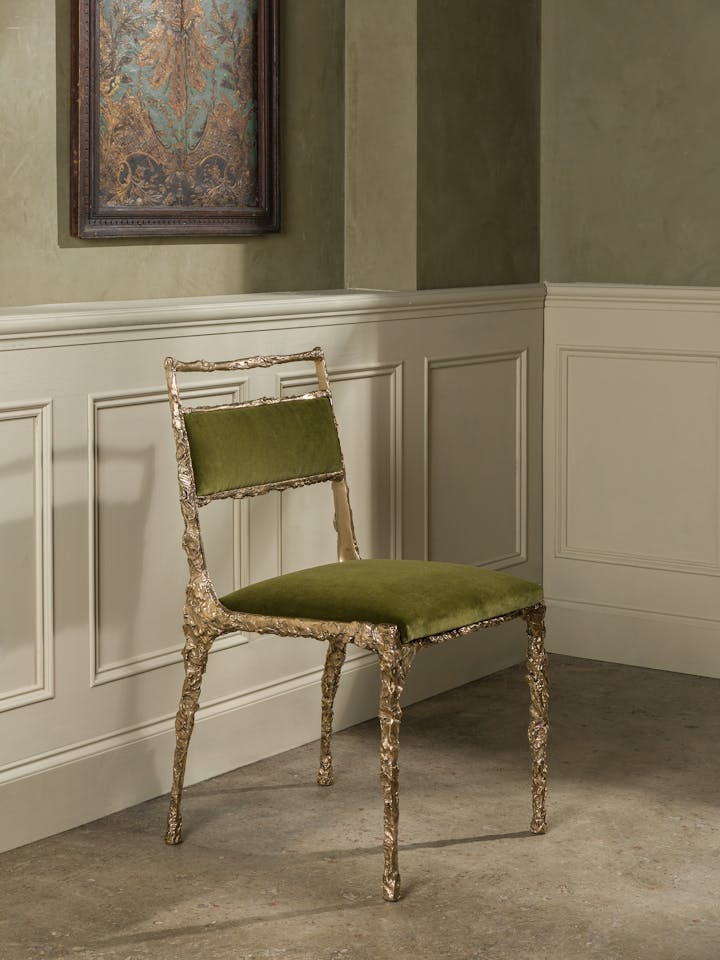 Cox-London-Furniture-Lighting-and-Art-Studio-Fawn-Chair-02