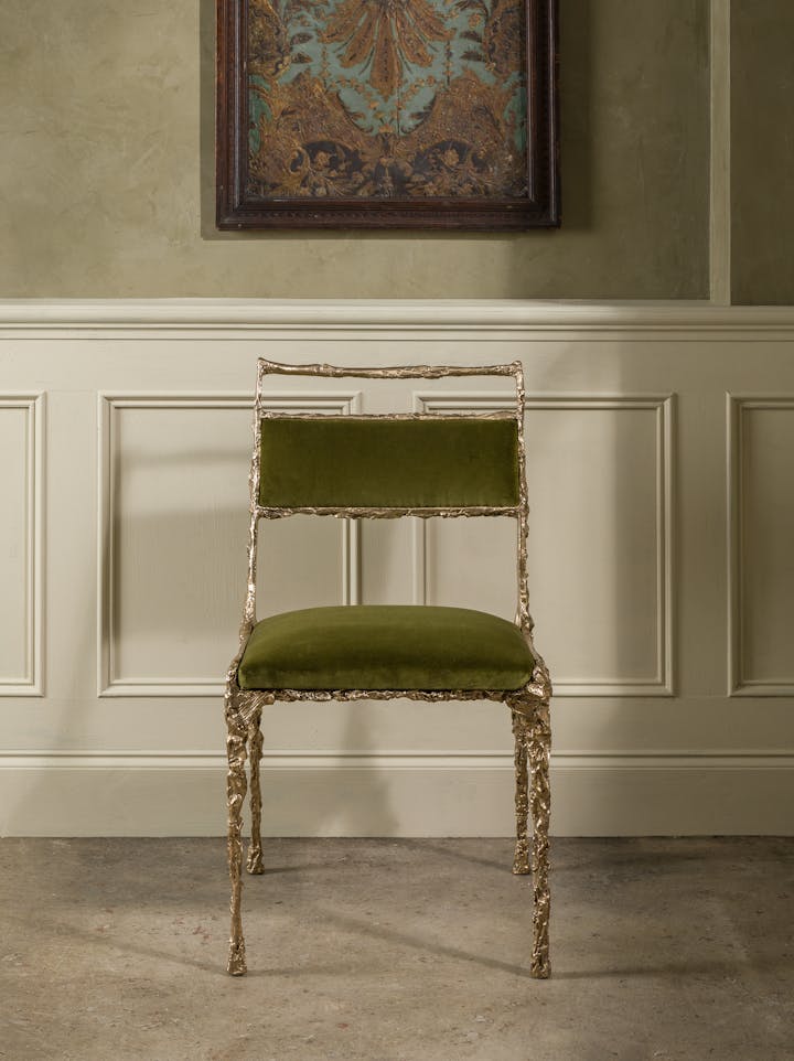 Cox-London-Furniture-Lighting-and-Art-Studio-Fawn-Chair-03