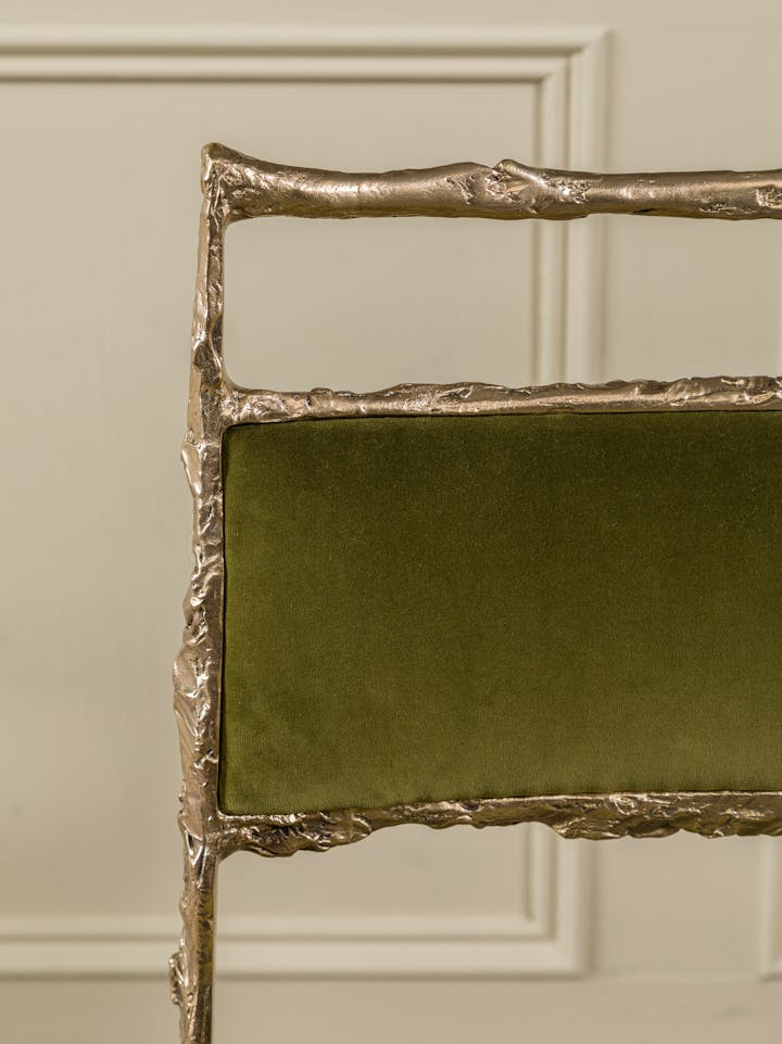 Cox-London-Furniture-Lighting-and-Art-Studio-Fawn-Chair-04
