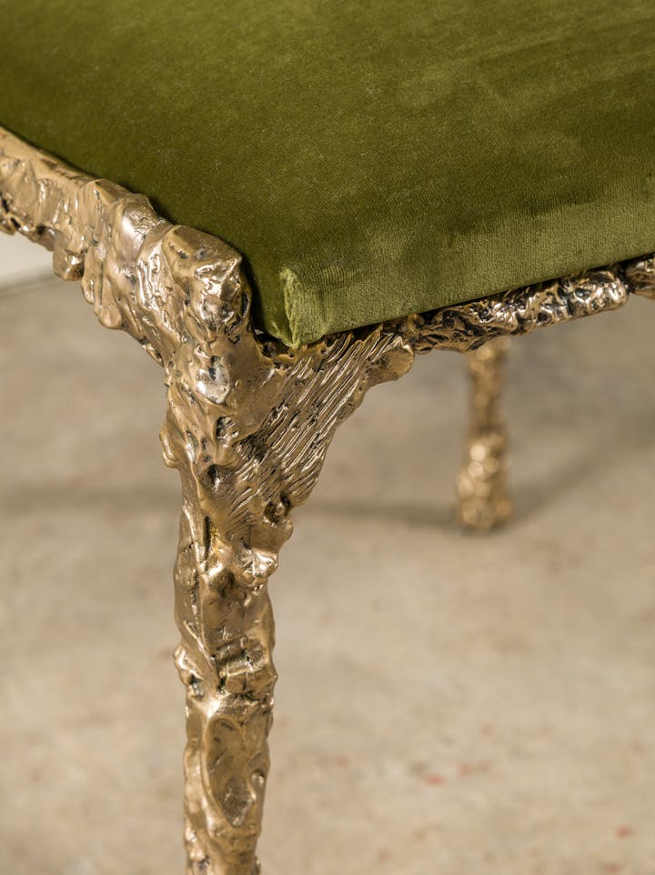 Cox-London-Furniture-Lighting-and-Art-Studio-Fawn-Chair-05