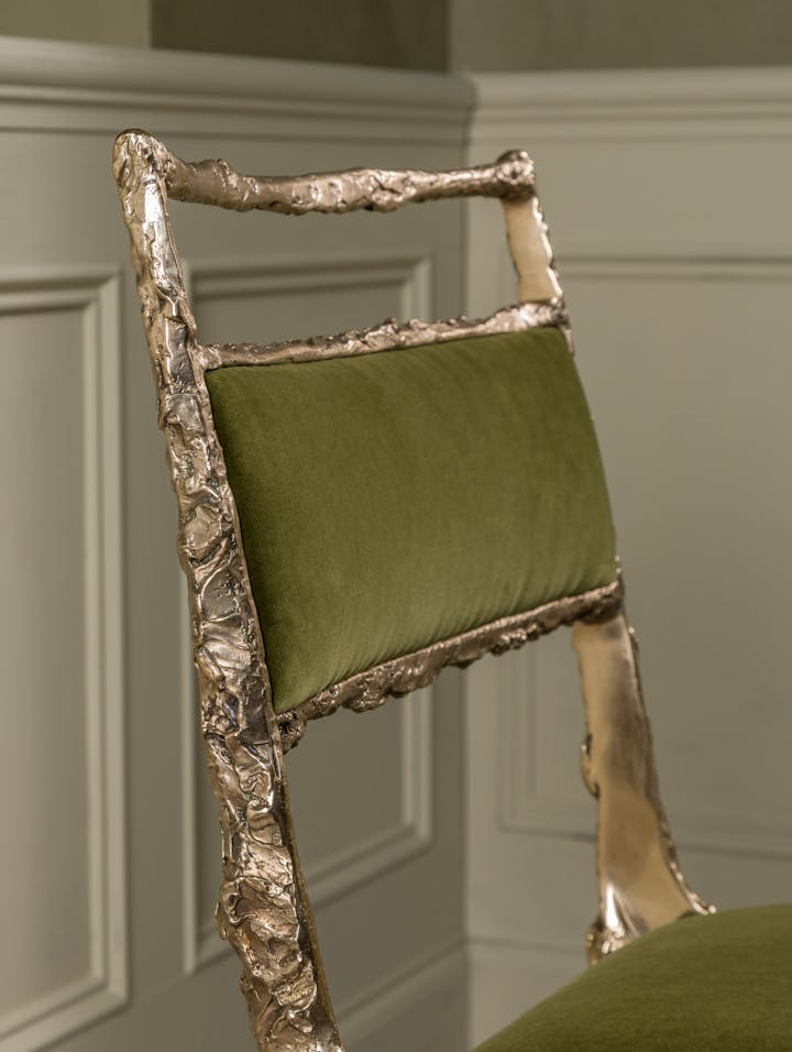 Cox-London-Furniture-Lighting-and-Art-Studio-Fawn-Chair-06