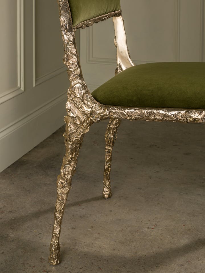 Cox-London-Furniture-Lighting-and-Art-Studio-Fawn-Chair-07