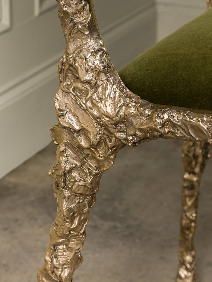 Cox-London-Furniture-Lighting-and-Art-Studio-Fawn-Chair-08