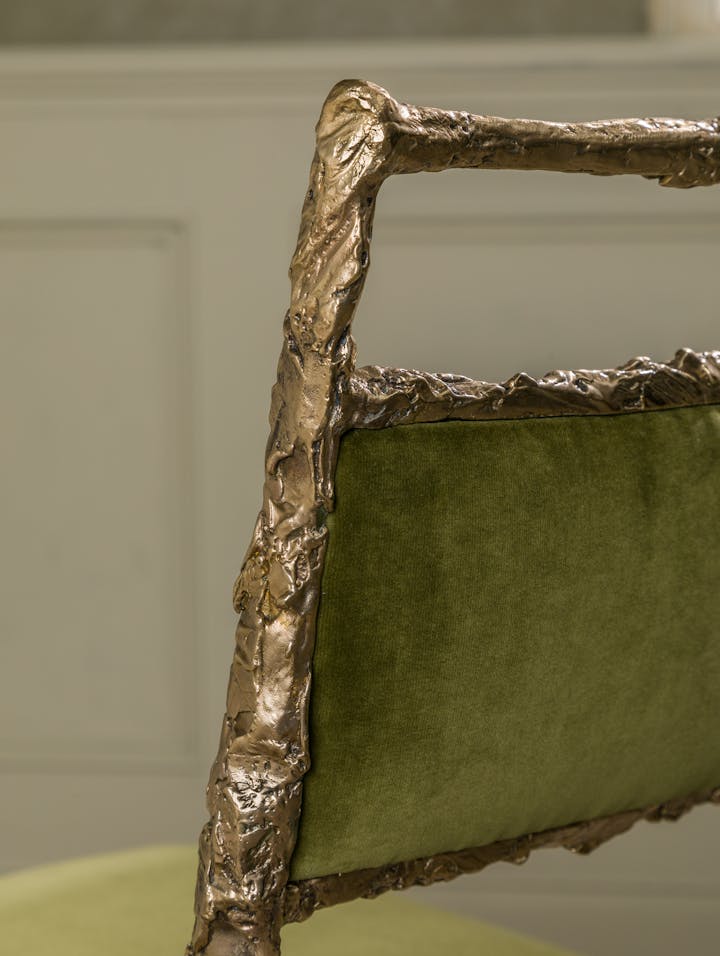 Cox-London-Furniture-Lighting-and-Art-Studio-Fawn-Chair-09