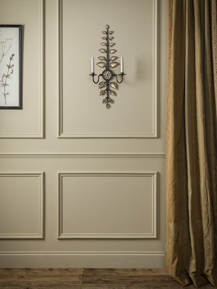 Cox-London-Furniture-Lighting-and-Art-Studio-Folia-Wall-Light-Large-01