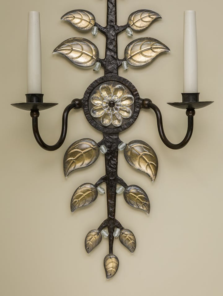 Cox-London-Furniture-Lighting-and-Art-Studio-Folia-Wall-Light-Large-03