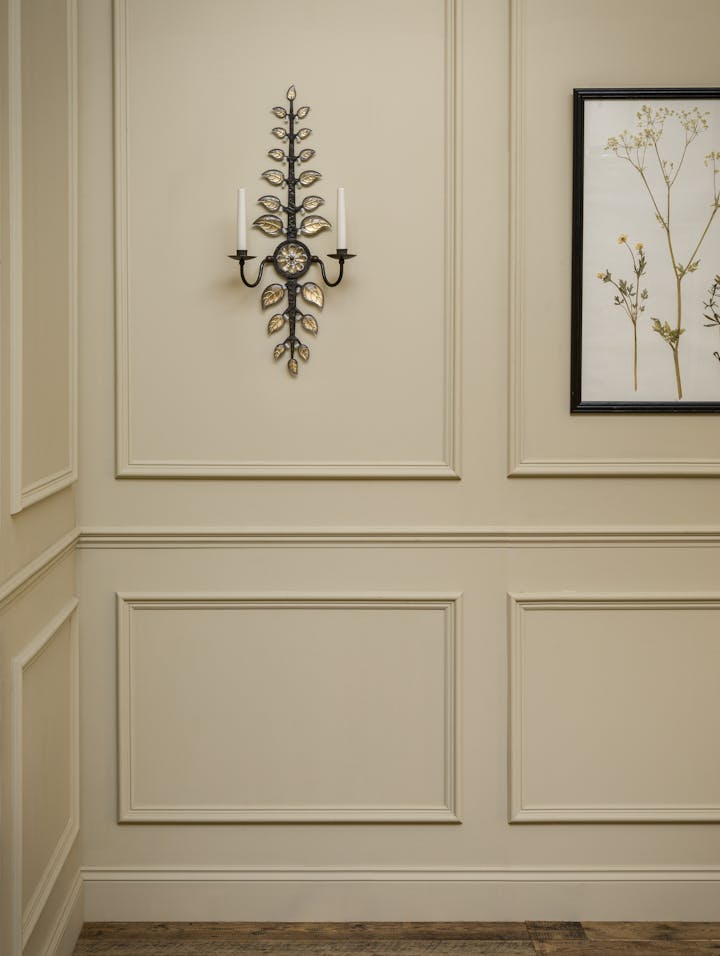 Cox-London-Furniture-Lighting-and-Art-Studio-Folia-Wall-Light-Large-06