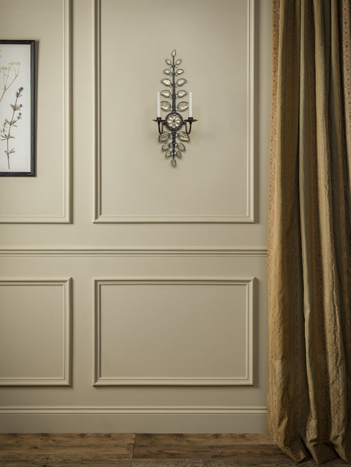 Cox-London-Furniture-Lighting-and-Art-Studio-Folia-Wall-Light-Small-01