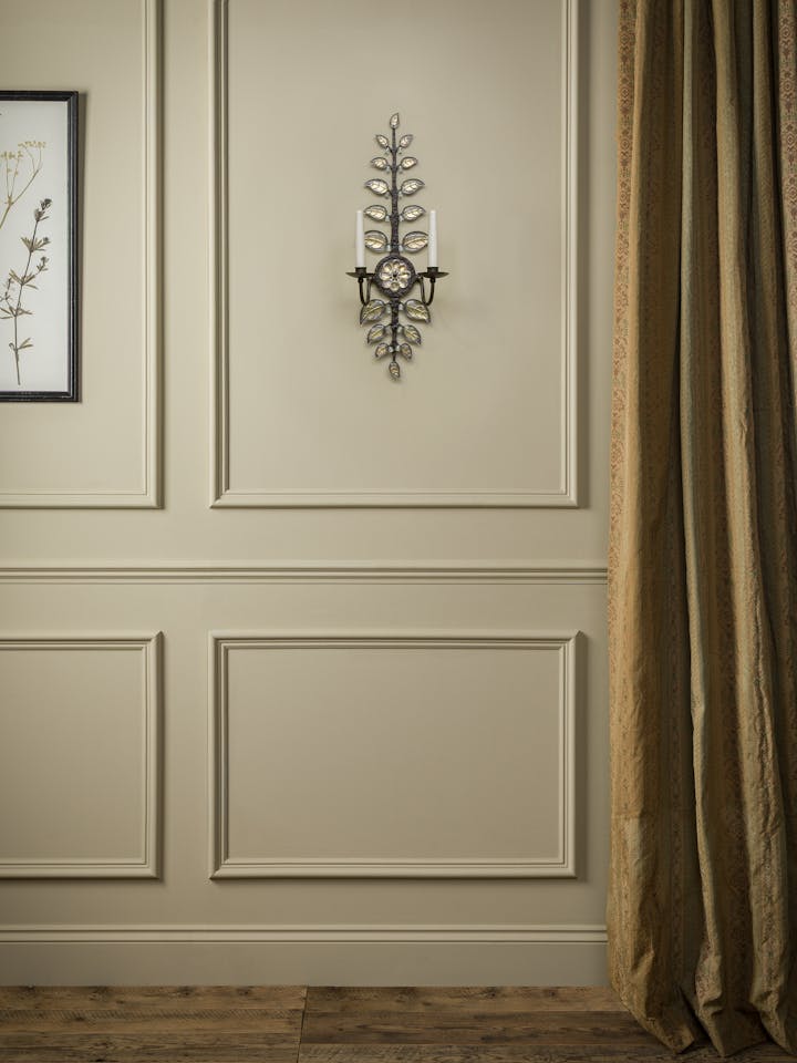 Cox-London-Furniture-Lighting-and-Art-Studio-Folia-Wall-Light-Small-01