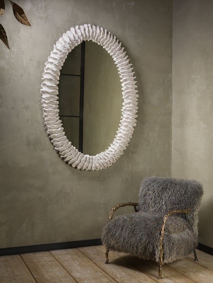 Cox-London-Furniture-Lighting-and-Art-Studio-CPM18-Fossil-Mirror-01