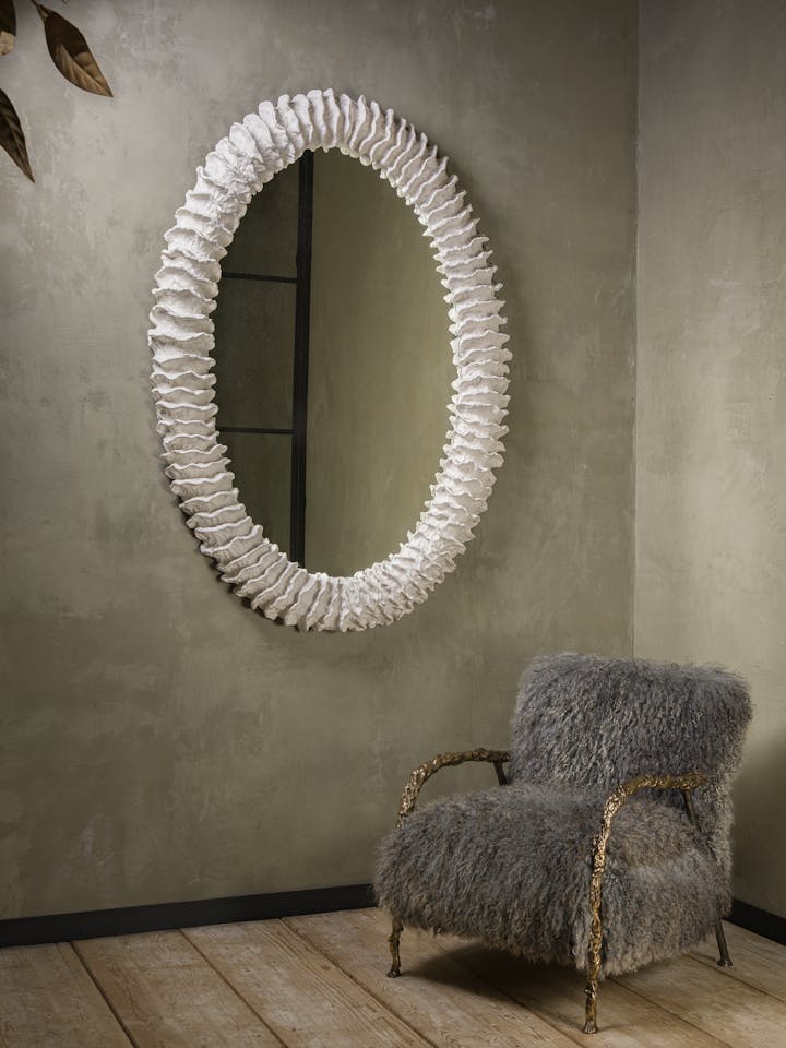 Cox-London-Furniture-Lighting-and-Art-Studio-CPM18-Fossil-Mirror-01
