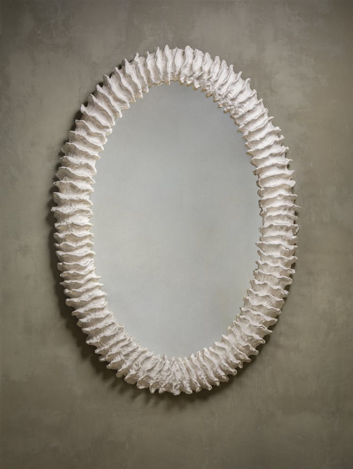 Cox-London-Furniture-Lighting-and-Art-Studio-CPM18-Fossil-Mirror-04