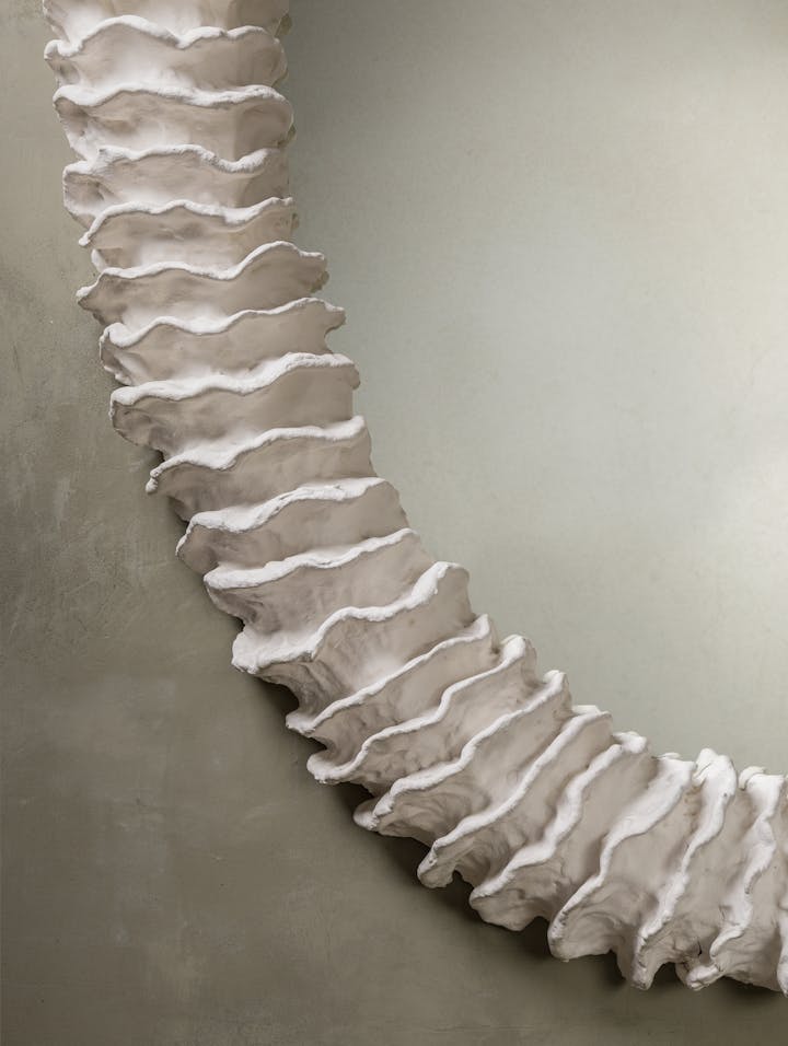 Cox-London-Furniture-Lighting-and-Art-Studio-CPM18-Fossil-Mirror-05