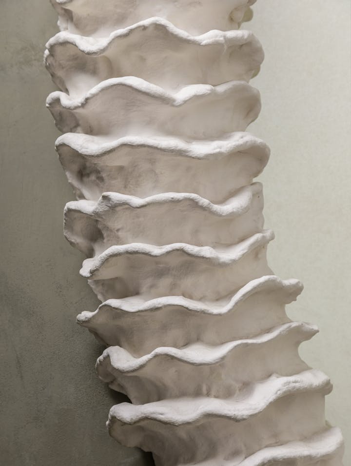 Cox-London-Furniture-Lighting-and-Art-Studio-CPM18-Fossil-Mirror-06