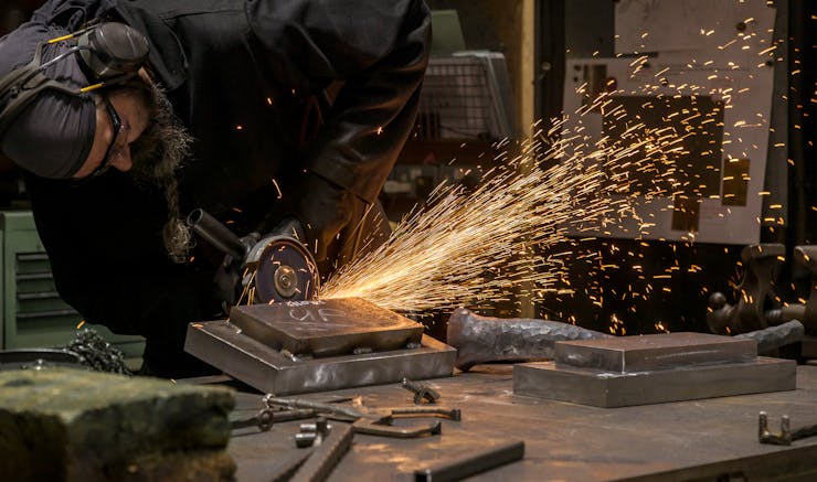 Cox-London-Furniture-Lighting-and-Art-Studio-Careers