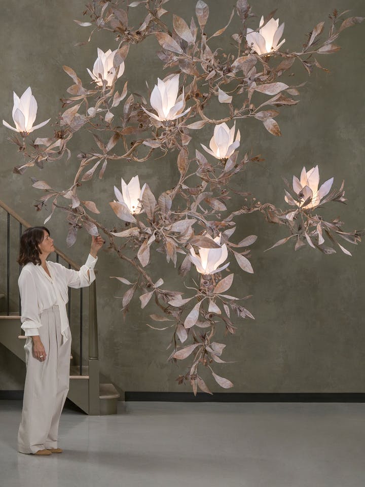 Cox-London-Furniture-Lighting-and-Art-Studio-Lighting