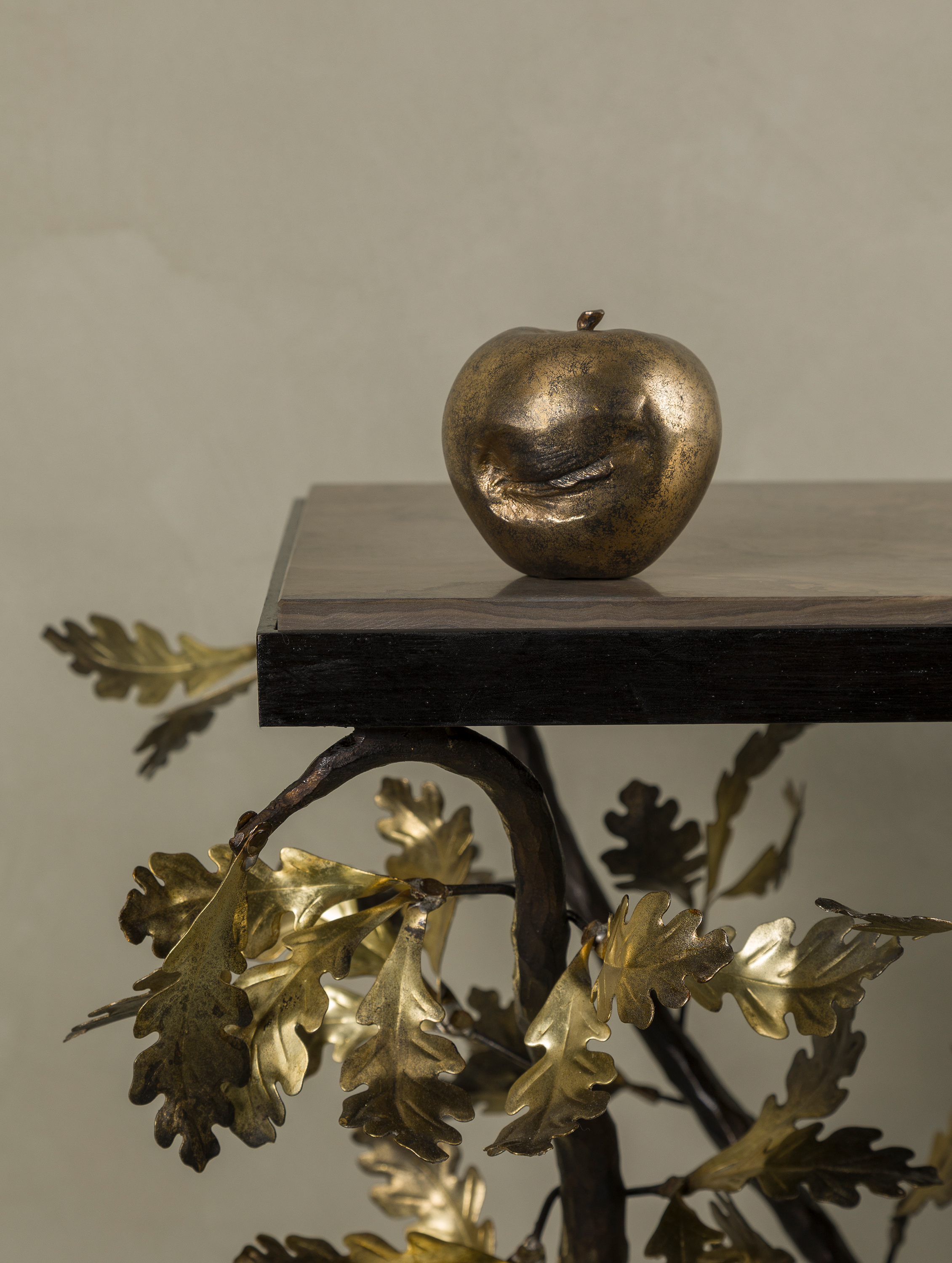 Apple - koki Apple of My Eye Object | Cox London