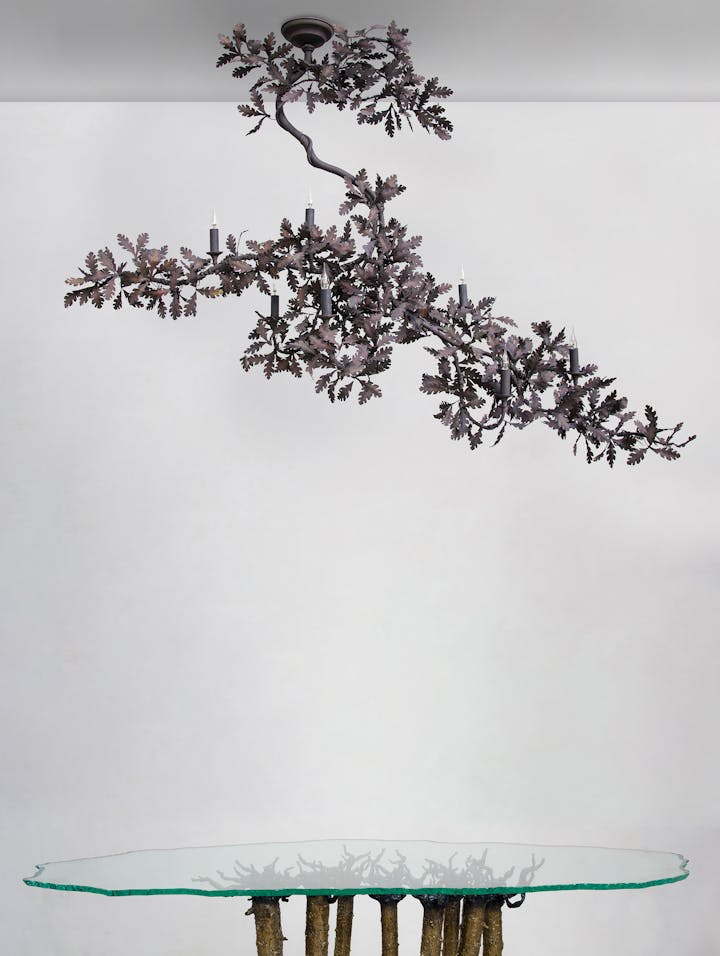 Cox-London-Furniture-Lighting-and-Art-Studio-CPC28-Oak-Branch-Chandelier-01