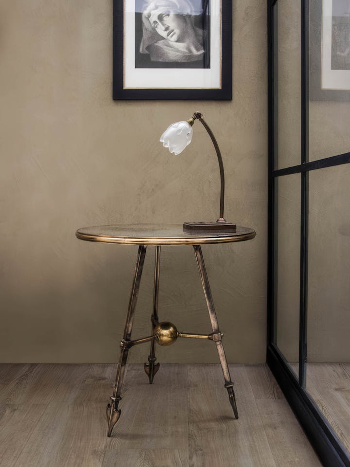 Cox-London-Furniture-Lighting-and-Art-Studio-CP10-Bronze-Spear-Trophy-Table-01