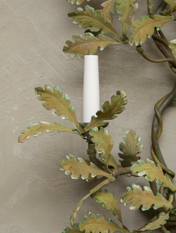 Cox-London-Furniture-Lighting-and-Art-Studio-CPW18-Small-Oak-Wall-Light-Double-Sconce-03