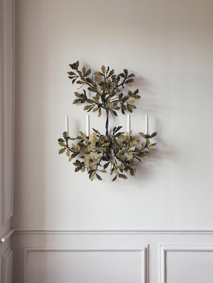 Cox-London-Furniture-Lighting-and-Art-Studio-CPW17-Oak-Wall-IV-01