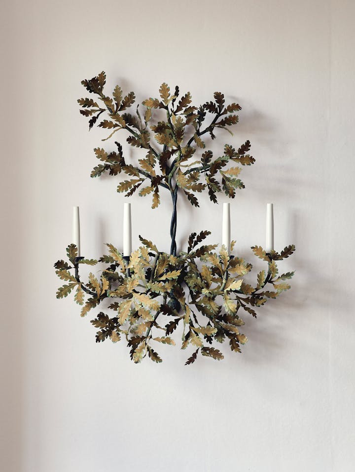 Cox-London-Furniture-Lighting-and-Art-Studio-CPW17-Oak-Wall-IV-02