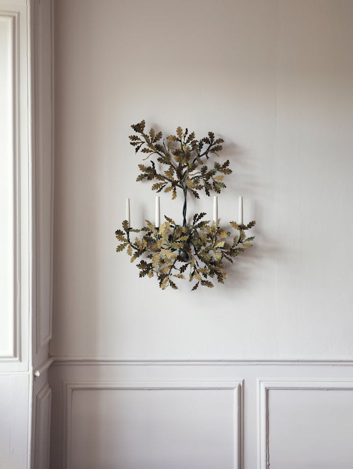 Cox-London-Furniture-Lighting-and-Art-Studio-CPW17-Oak-Wall-IV-03