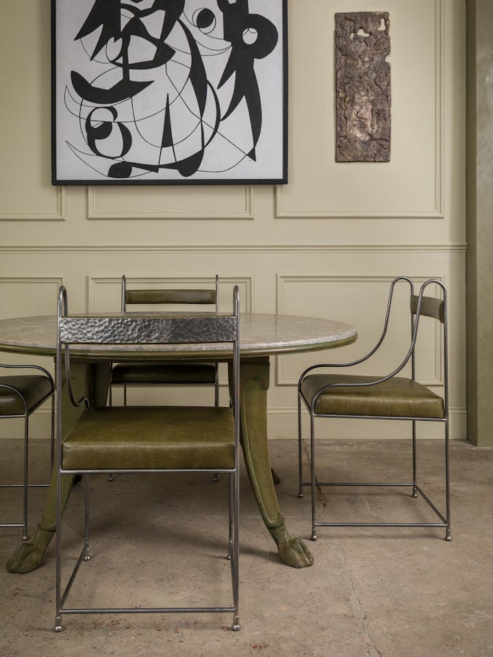 Cox-London-Furniture-Lighting-and-Art-Studio-2025-Ogun-Chair-01