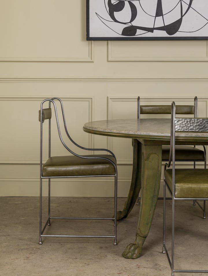 Cox-London-Furniture-Lighting-and-Art-Studio-2025-Ogun-Chair-02
