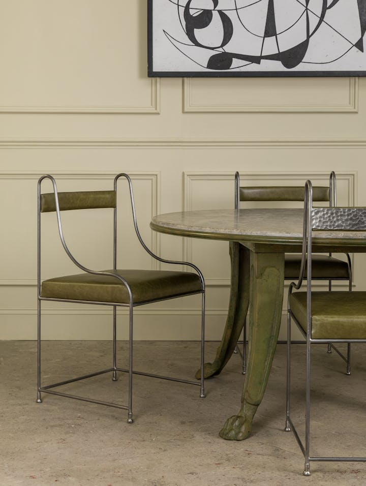 Cox-London-Furniture-Lighting-and-Art-Studio-2025-Ogun-Chair-03