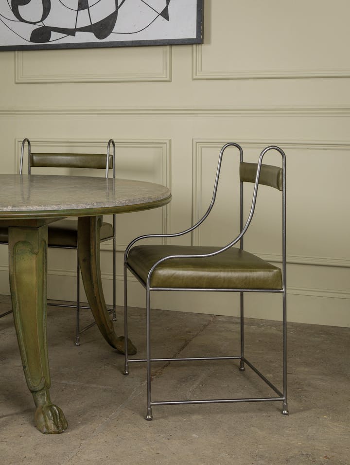 Cox-London-Furniture-Lighting-and-Art-Studio-2025-Ogun-Chair-04