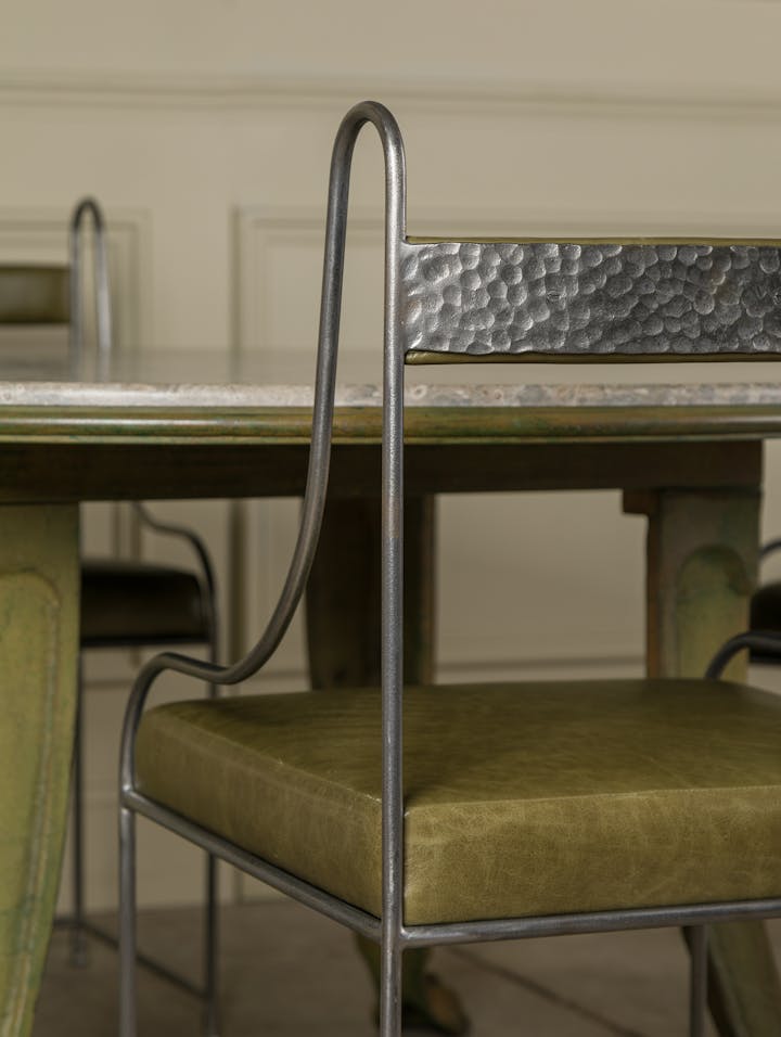 Cox-London-Furniture-Lighting-and-Art-Studio-2025-Ogun-Chair-05