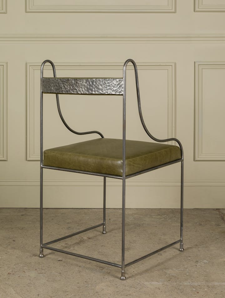Cox-London-Furniture-Lighting-and-Art-Studio-2025-Ogun-Chair-06