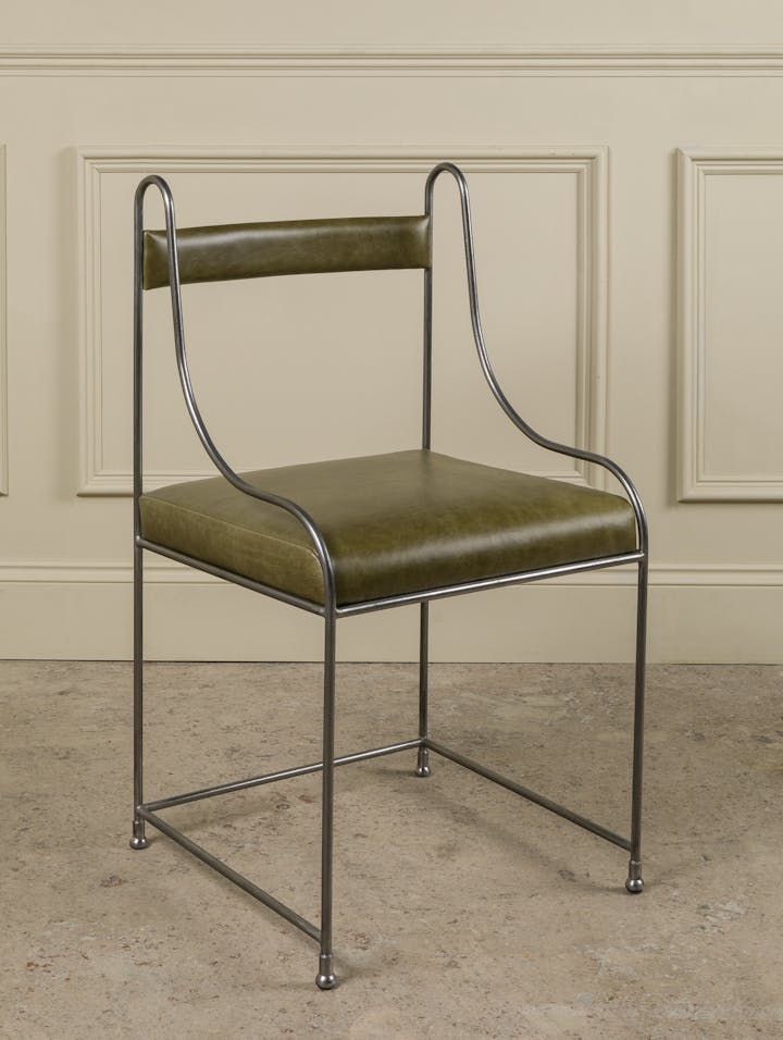 Cox-London-Furniture-Lighting-and-Art-Studio-2025-Ogun-Chair-07