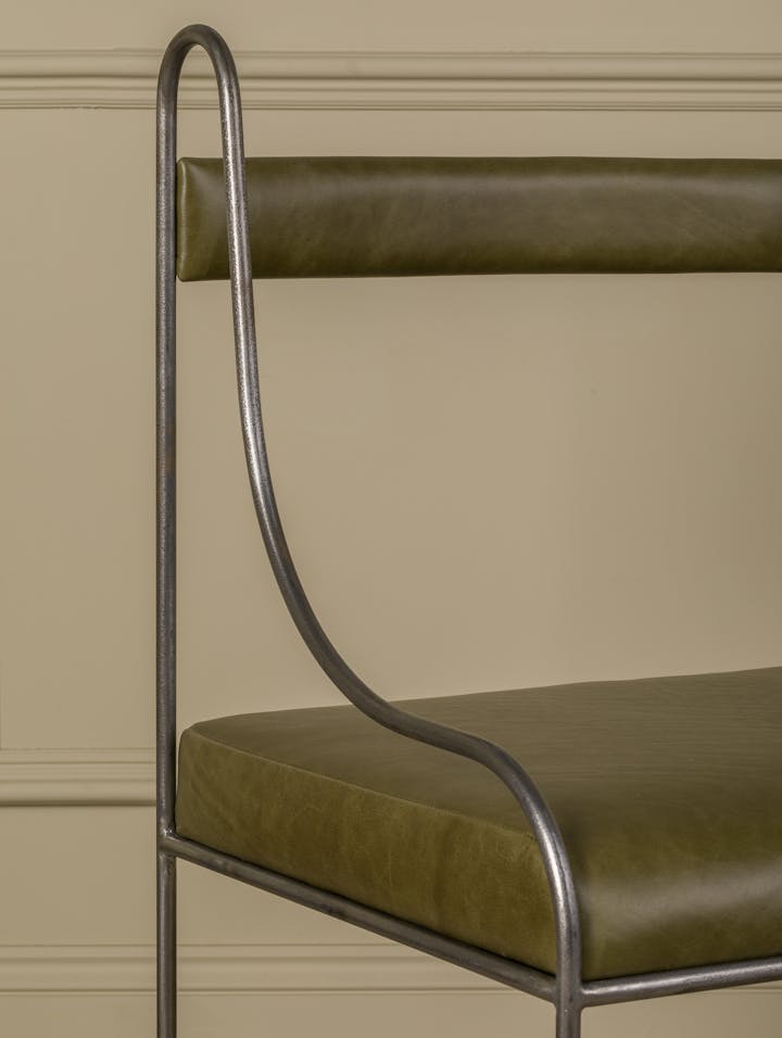 Cox-London-Furniture-Lighting-and-Art-Studio-2025-Ogun-Chair-08