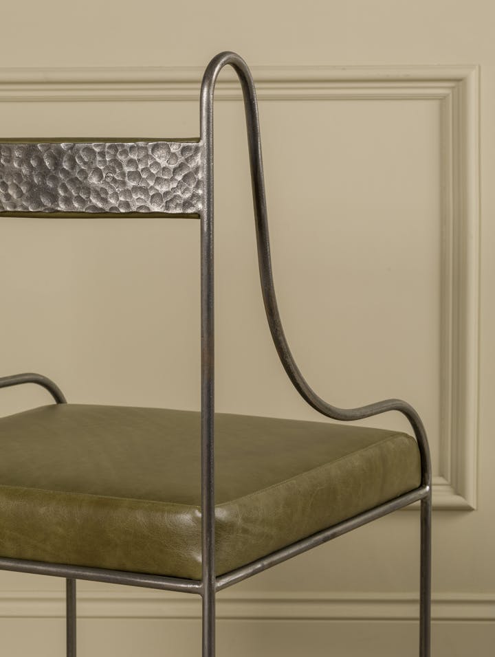 Cox-London-Furniture-Lighting-and-Art-Studio-2025-Ogun-Chair-09